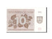 Banknote, Lithuania, 10 (Talonas), 1991, Undated, KM:35b, UNC(65-70)