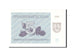 Lithuania, 5 (Talonas), 1991, Undated, KM:34b, UNC(65-70)