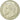 Monnaie, France, Napoleon III, Napoléon III, 2 Francs, 1866, Bordeaux, TTB