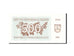 Banknote, Lithuania, 500 (Talonas), 1992, Undated, KM:44, UNC(65-70)