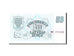 Banknote, Latvia, 50 Rublu, 1992, Undated, KM:40, UNC(65-70)