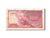 Billete, 100 Latu, 1939, Letonia, KM:22a, Undated, RC