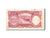 Banknot, Łotwa, 100 Latu, 1939, Undated, KM:22a, VG(8-10)
