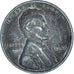 Coin, United States, Cent, 1943