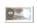 Banknote, Latvia, 10 Latu, 1937, Undated, KM:29a, UNC(65-70)