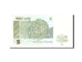 Banknote, Latvia, 5 Lati, 2009, Undated, KM:53c, UNC(65-70)