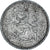 Coin, Finland, Markka, 1950