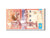 Banconote, Kazakistan, 5000 Tenge, 2011, KM:38, Undated, FDS