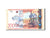 Banknot, Kazachstan, 5000 Tenge, 2011, Undated, KM:38, UNC(65-70)