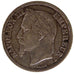 FRANCE, Napoléon III, 2 Francs, 1867, Paris, EF(40-45), Silver, Gadoury #527, 1.