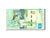 Banknote, Kazakhstan, 2000 Tenge, 2011, Undated, KM:41, UNC(65-70)