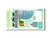 Banknote, Kazakhstan, 1000 Tenge, 2011, Undated, KM:37, UNC(65-70)