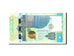 Banknote, Kazakhstan, 1000 Tenge, 2011, Undated, KM:37, UNC(65-70)