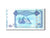 Banconote, Kazakistan, 1000 Tenge, 2011, KM:37, Undated, FDS