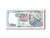 Banknote, Kazakhstan, 1000 Tenge, 2000, Undated, KM:22, UNC(65-70)