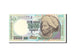 Kazakhstan, 2000 Tenge, 2000, Undated, KM:23, UNC(65-70)