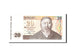 Kazakhstan, 20 Tenge, 1993, Undated, KM:11a, UNC(65-70)