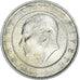 Coin, Turkey, 50000 Lira, 50 Bin Lira, 2004