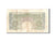 Billet, Grande-Bretagne, 1 Pound, 1948, Undated, KM:369a, TB