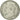 Monnaie, France, Napoleon III, Napoléon III, 2 Francs, 1867, Bordeaux, TB+
