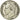Moneda, Francia, Napoleon III, Napoléon III, 2 Francs, 1868, Strasbourg, BC+