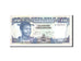 Banknote, Swaziland, 10 Emalangeni, Undated, Undated, KM:24a, UNC(65-70)