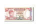 Banconote, Swaziland, 50 Emalangeni, 1998, KM:26b, 1998-04-01, FDS