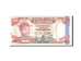 Banknote, Swaziland, 50 Emalangeni, 1998, 1998-04-01, KM:26b, UNC(65-70)