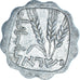 Coin, Israel, Lira, 1962