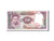 Banknote, Swaziland, 20 Emalangeni, 1985, KM:12a, UNC(65-70)