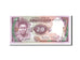 Banconote, Swaziland, 20 Emalangeni, 1985, KM:12a, FDS