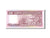 Banknote, Swaziland, 20 Emalangeni, 1985, KM:12a, UNC(65-70)