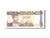 Banknote, Swaziland, 100 Emalangeni, 1996, 1996-09-06, KM:27A, UNC(65-70)