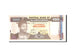 Banknote, Swaziland, 100 Emalangeni, 1996, 1996-09-06, KM:27A, UNC(65-70)