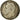Coin, France, Napoleon III, Napoléon III, 2 Francs, 1869, Strasbourg, F(12-15)