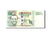 Banknote, Swaziland, 200 Emalangeni, 2010, 2010-09-06, KM:40a, UNC(65-70)