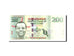 Billet, Swaziland, 200 Emalangeni, 2010, 2010-09-06, KM:40a, NEUF