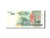 Banknote, Swaziland, 200 Emalangeni, 2010, 2010-09-06, KM:40a, UNC(65-70)