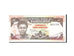 Banconote, Swaziland, 2 Emalangeni, 1987, KM:13a, J611718, FDS