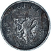 Coin, Norway, Ore, Undated