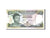 Banknote, Swaziland, 5 Emalangeni, 1995, Undated, KM:23a, UNC(65-70)