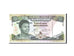 Banconote, Swaziland, 5 Emalangeni, 1995, KM:23a, Undated, FDS
