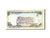 Banconote, Swaziland, 5 Emalangeni, 1995, KM:23a, Undated, FDS