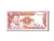 Banconote, Swaziland, 1 Lilangeni, 1974, KM:1a, Undated, FDS
