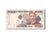 Banconote, Sierra Leone, 2000 Leones, 2010, KM:31, 2010-04-27, FDS