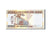 Banknote, Sierra Leone, 2000 Leones, 2010, 2010-04-27, KM:31, UNC(65-70)