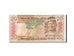 Banknote, Sierra Leone, 20 Leones, 1984, 1984-08-24, KM:14b, VG(8-10)