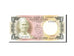 Banknote, Sierra Leone, 1 Leone, 1984, 1984-08-04, KM:5e, UNC(65-70)