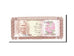 Banknote, Sierra Leone, 50 Cents, 1984, 1984-08-04, KM:4e, UNC(65-70)