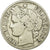 Coin, France, Cérès, 2 Francs, 1870, Paris, VF(30-35), Silver, Gadoury:529